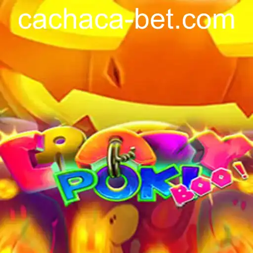 CrazyPokiBoo: Um Guia Completo e Atualizado sobre o Jogo com Tendências do Momento