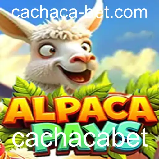 Descubra 'AlpacaPays': Aventura e Estratégia no Mundo dos Jogos