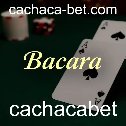 Bacará