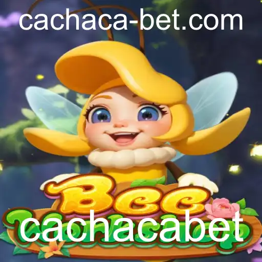 Explorando o Mundo de BeeWorkshop: Um Jogo de Criatividade e Estratégia