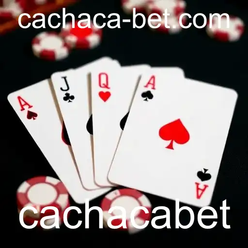 Jogos de Cassino