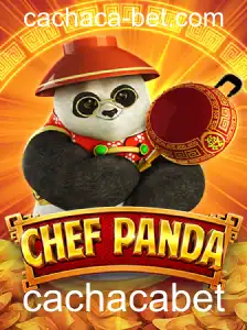 Descubra o Fascinante Mundo de ChefPanda: Um Jogo Inovador de Estratégia