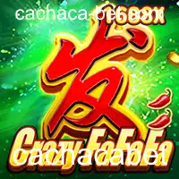 CrazyFaFaFa: O Novo Jogo Sensação com o Desafio Cachacabet