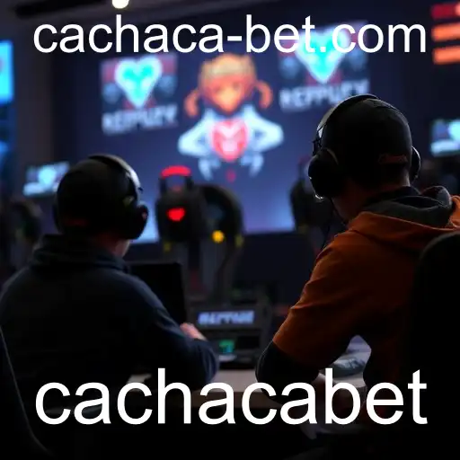 Esportes virtuais