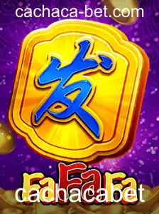 Descubra o Jogo FaFaFa: Regras e Como Jogar