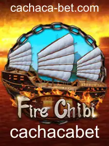 Explorando o Envolvente Mundo de FireChibi: Regras, Estratégias e Eventos Atuais