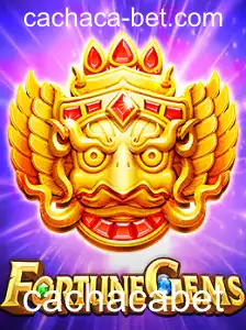 FortuneGems: Explorando o Universo do Jogo com Estratégia e Sorte