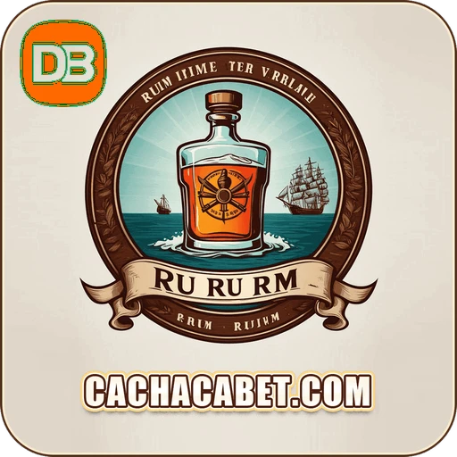cachacabet Logo
