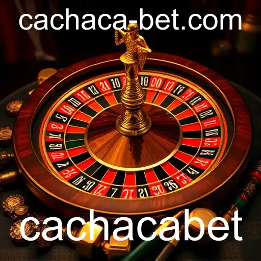Jogos de roleta