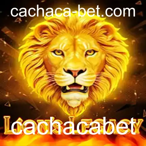 Explorando LionsLegacy: Um Mundo de Aventuras e Estratégias