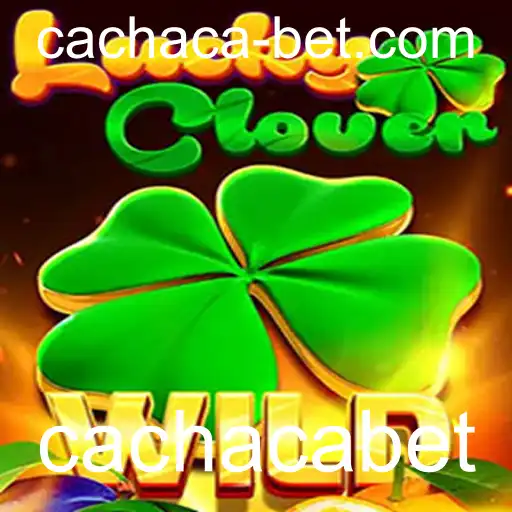 Descubra o Fascinante Jogo LuckyClover em Meio a Novas Tendências