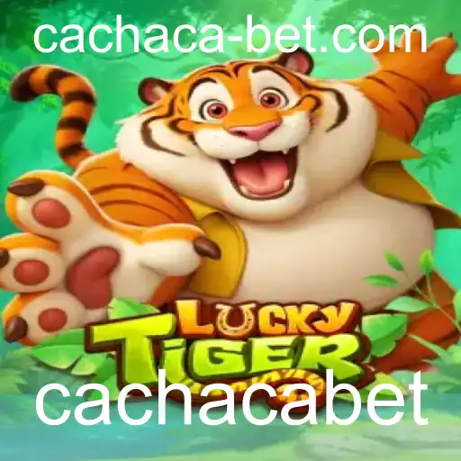 Explorando LuckyTiger: Um Mergulho em suas Regras e Estratégias
