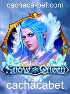 Explorando o Mundo Fascinante do Jogo SnowQueen: Descrição, Introdução e Regras