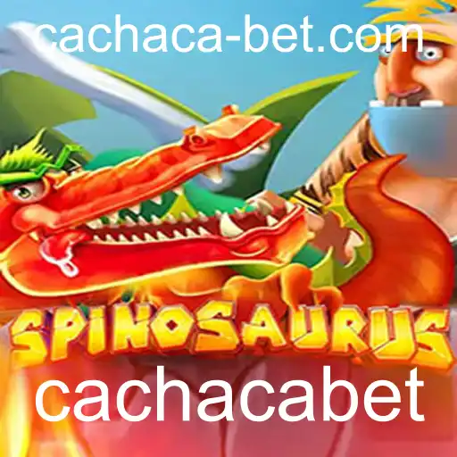 Aventuras Pré-históricas: Mergulhe no Jogo Spinosaurus Agora