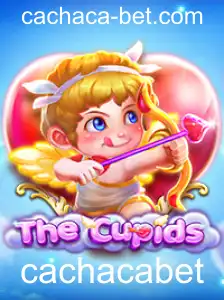 Descubra o Fascinante Jogo 'TheCupids': Uma Experiência de Estratégia e Diversão