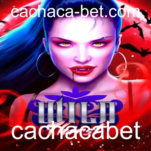 Descubra WildThirst: Uma Aventura Intensa com Cachacabet